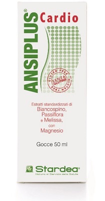 Immagine del prodotto